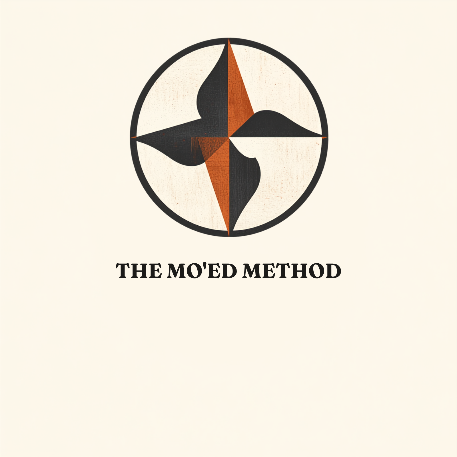 The MO'ED Method